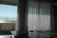 Hotel Klajdi Resort 49/92