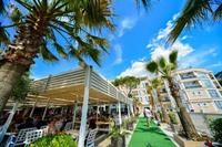 Hotel Klajdi Resort 38/92