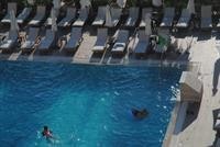 Hotel Klajdi Resort 56/92