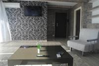 Hotel Klajdi Resort 36/92