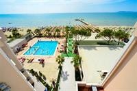 Hotel Klajdi Resort 47/92