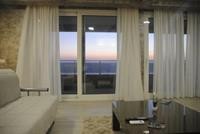 Hotel Klajdi Resort 33/92