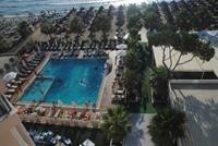 Hotel Klajdi Resort 52/92
