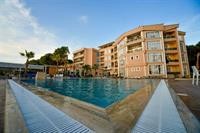 Hotel Klajdi Resort 32/92