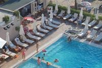 Hotel Klajdi Resort 23/92