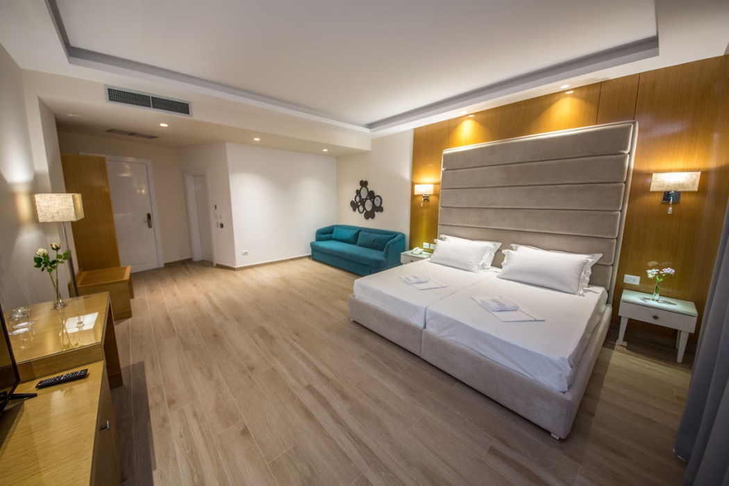 Hotel Sole Luna 20/72