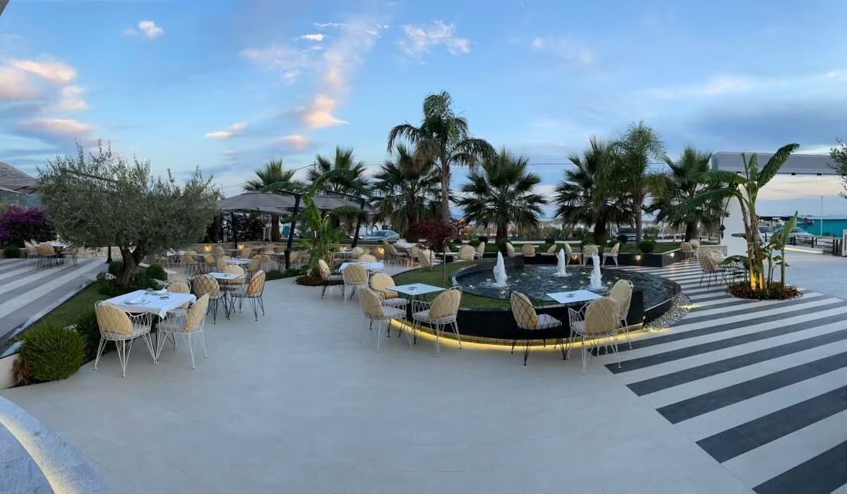 Hotel Sole Luna 39/72