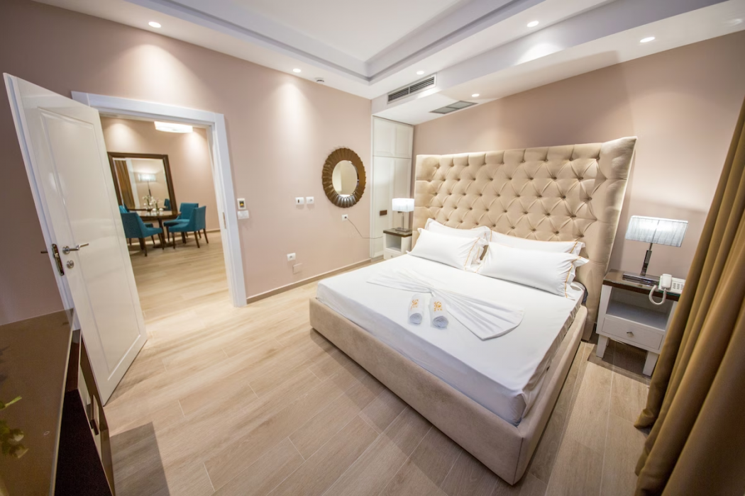 Hotel Sole Luna 18/72