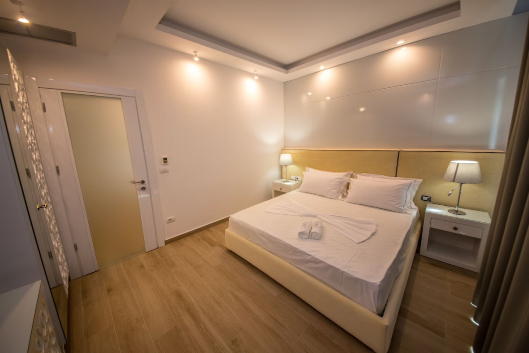 Hotel Sole Luna 23/72