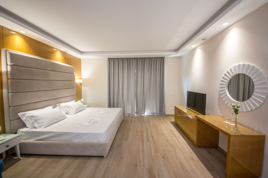 Hotel Sole Luna 22/72
