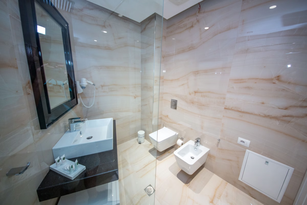 Hotel Sole Luna 26/72