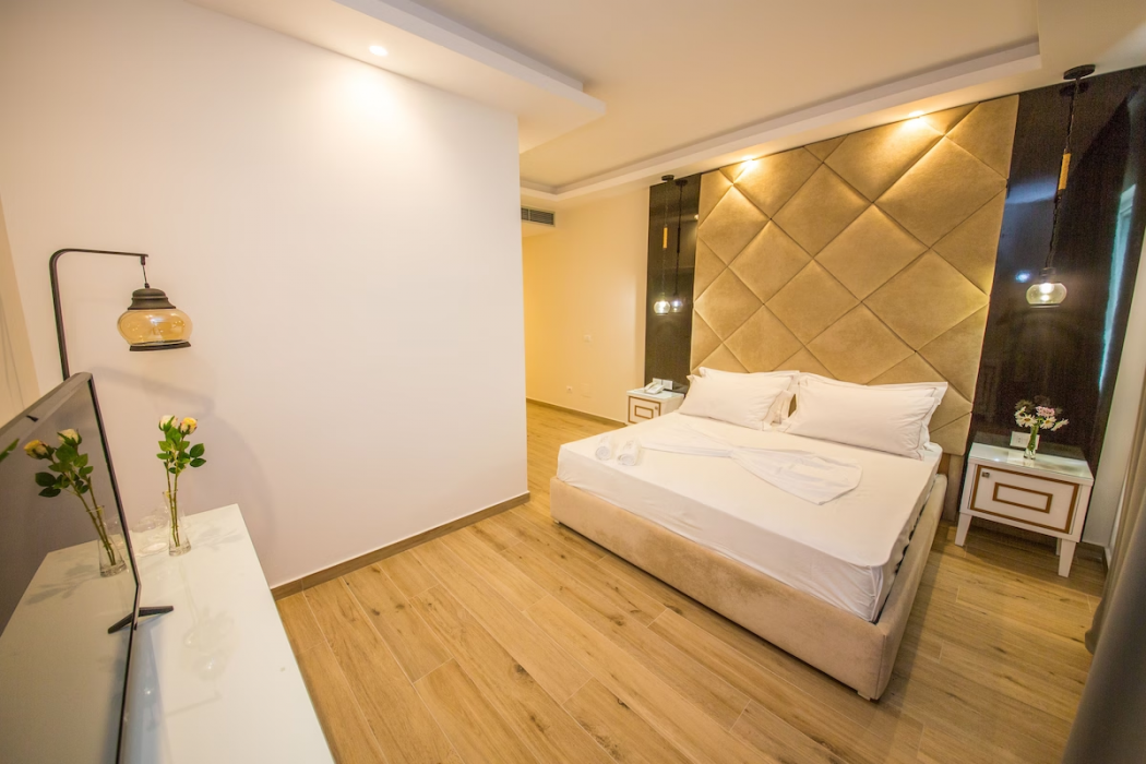 Hotel Sole Luna 17/72