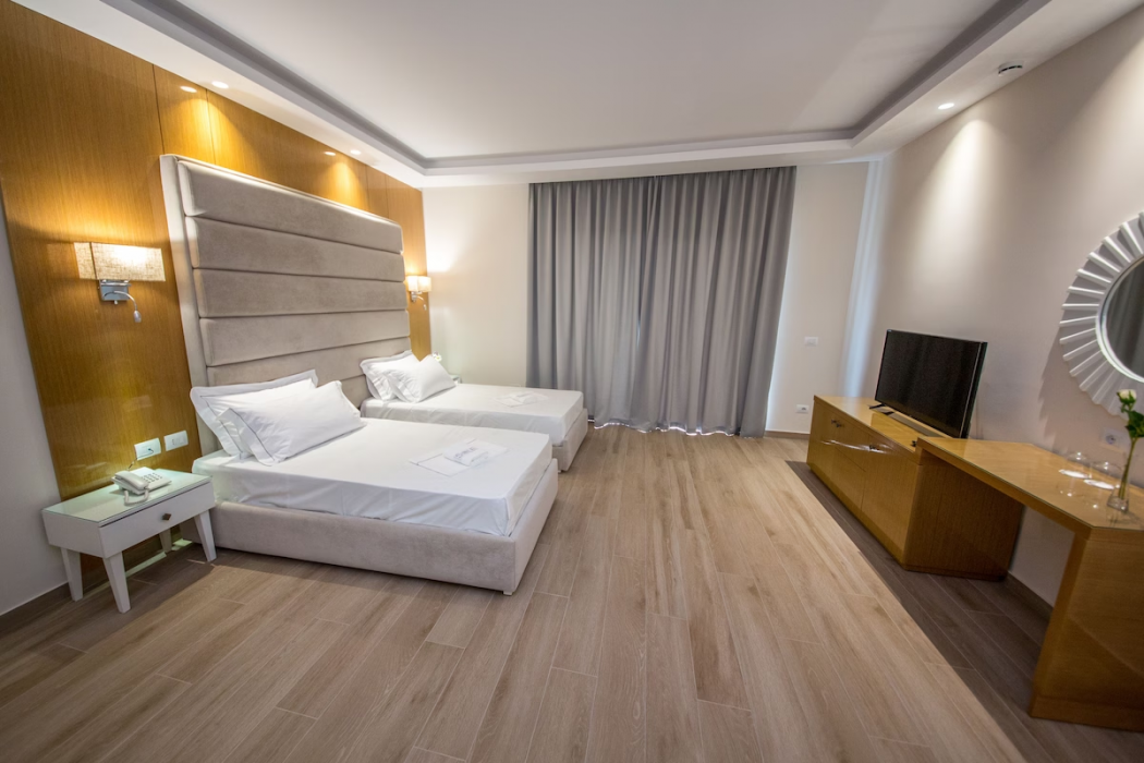 Hotel Sole Luna 19/72