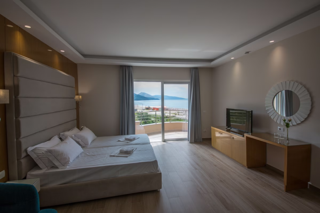 Hotel Sole Luna 21/72