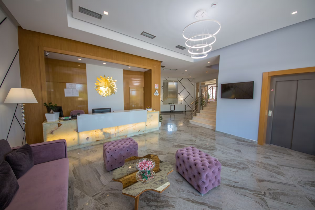 Hotel Sole Luna 10/72