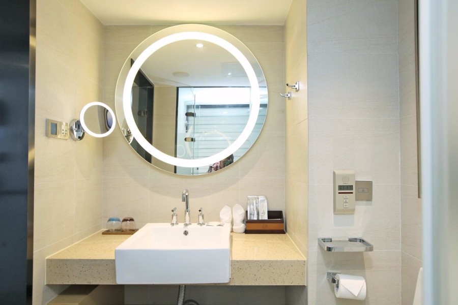 Lavande Hotels Nanjing Confucius Temple Daguang Road 41/80