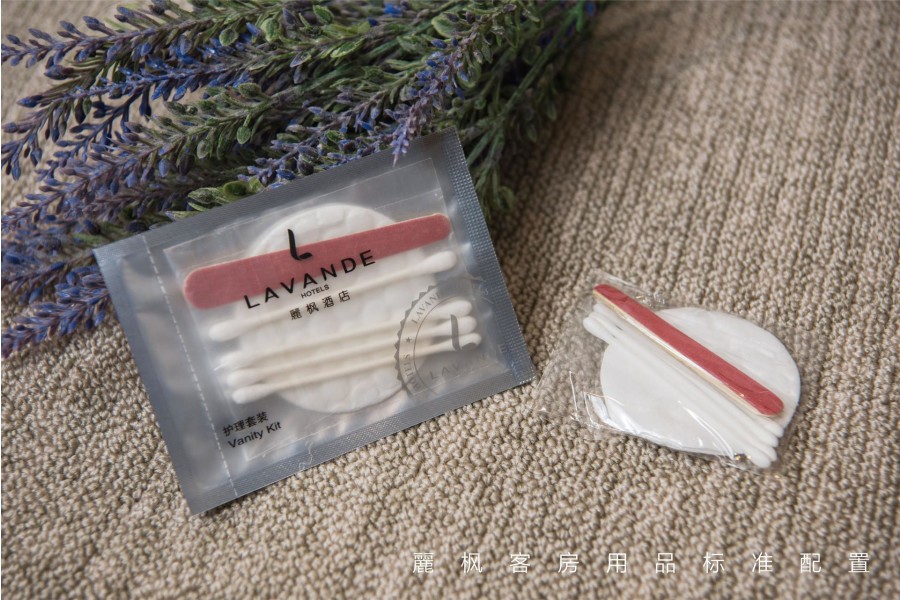 Lavande Hotels Nanjing Confucius Temple Daguang Road 59/80
