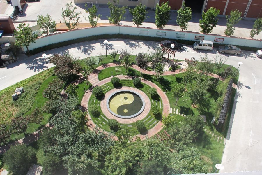 James Joyce Coffetel (Qinhuangdao Qinhuangdao Railway Station Wanda Plaza) 29/64
