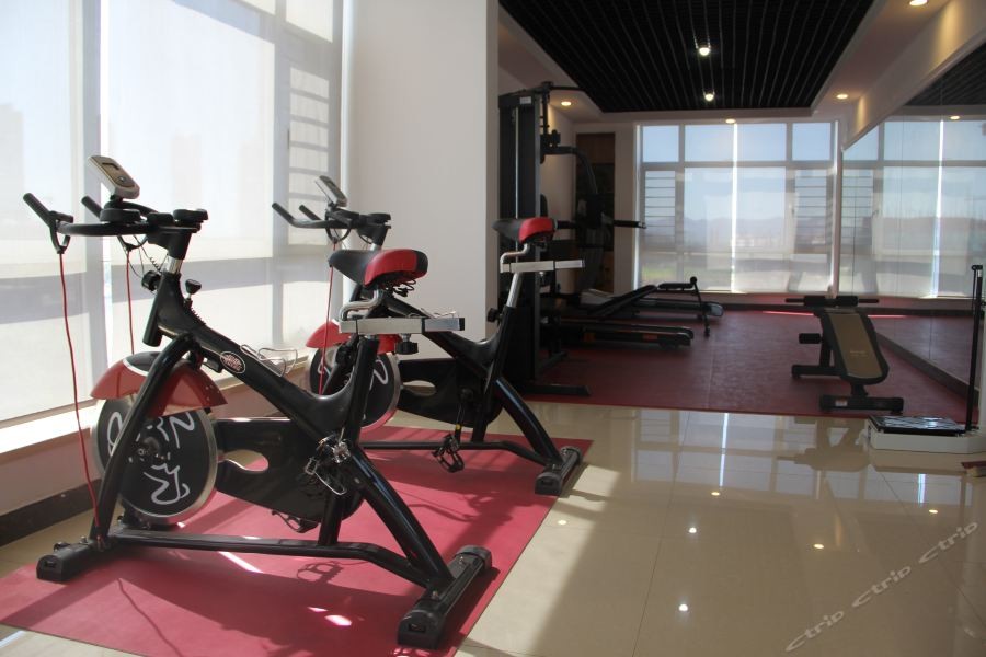 James Joyce Coffetel (Qinhuangdao Qinhuangdao Railway Station Wanda Plaza) 23/64