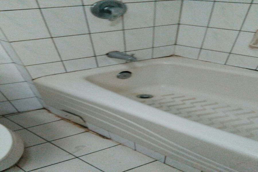 Shenyang Airport Hotel 22/46