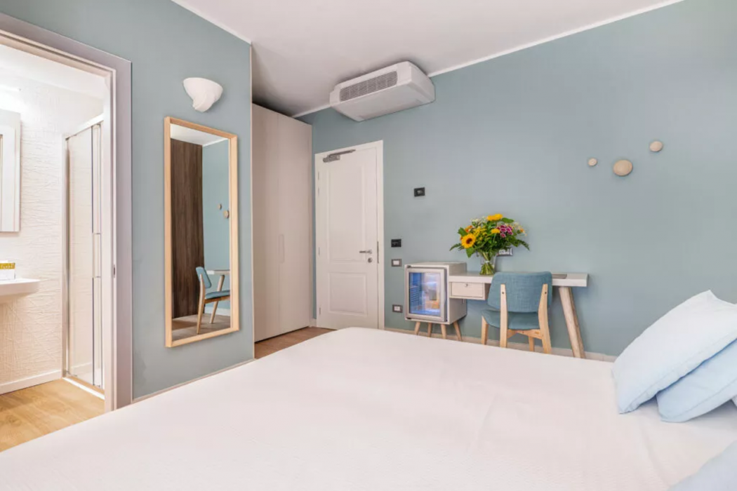 Hotel Riva Del Sole 8/70