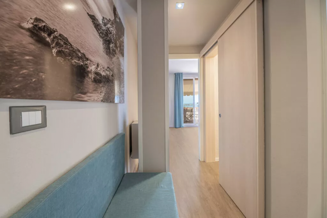 Hotel Riva Del Sole 25/70
