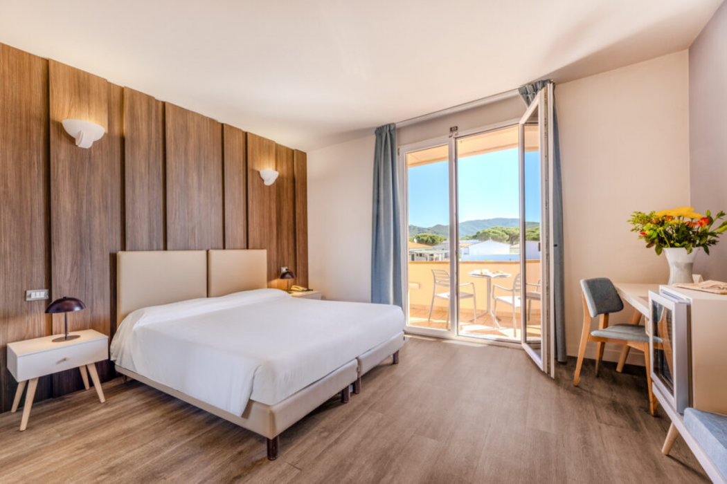 Hotel Riva Del Sole 22/70