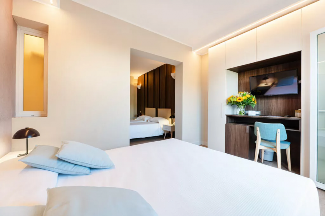 Hotel Riva Del Sole 26/70