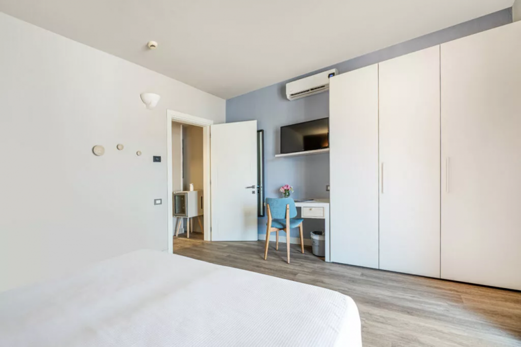 Hotel Riva Del Sole 14/70
