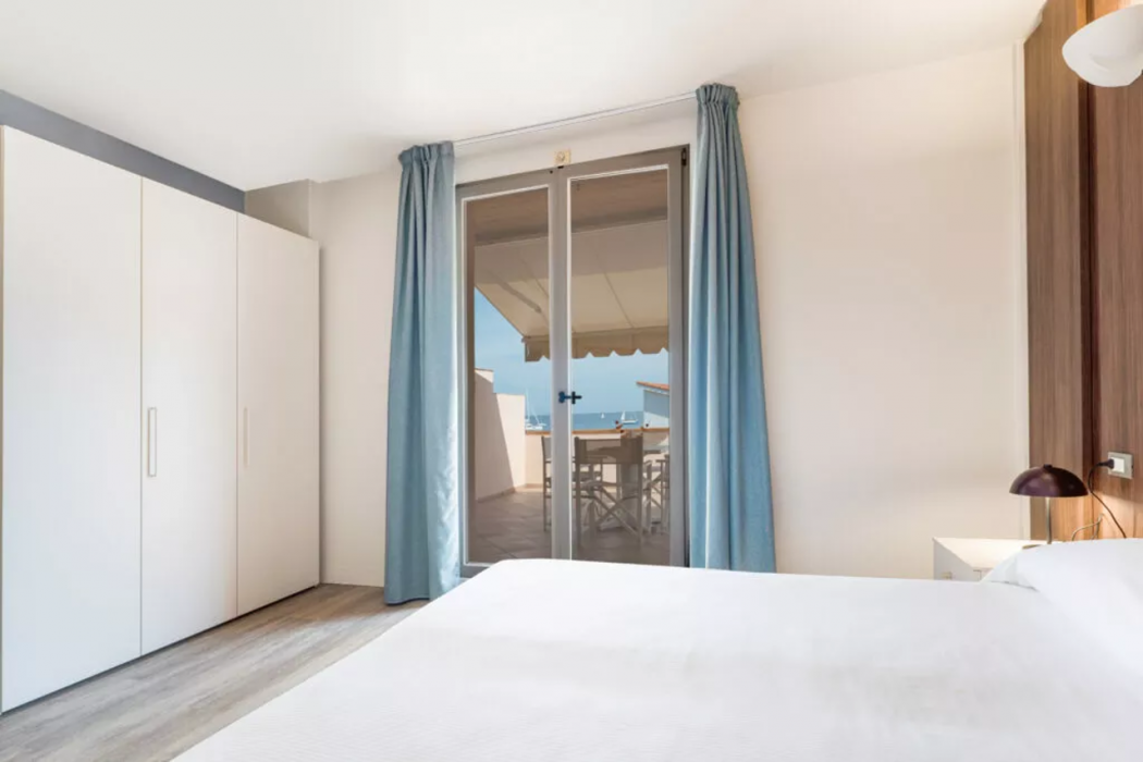 Hotel Riva Del Sole 15/70