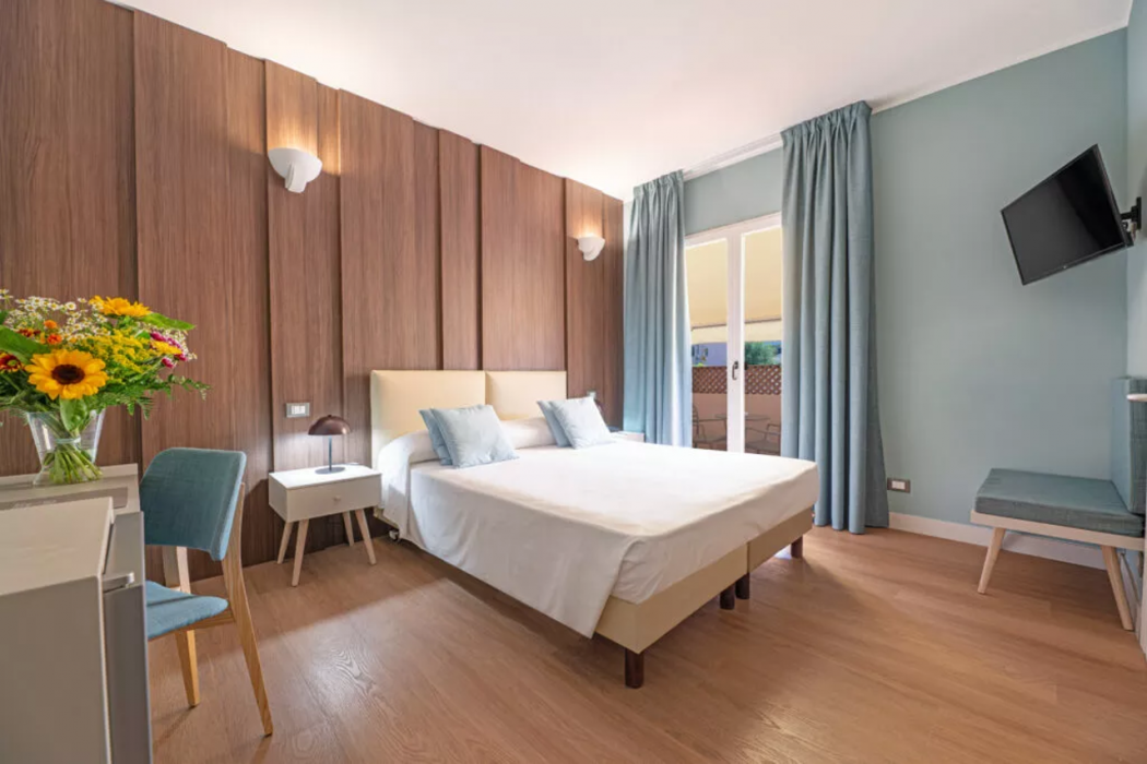 Hotel Riva Del Sole 18/70