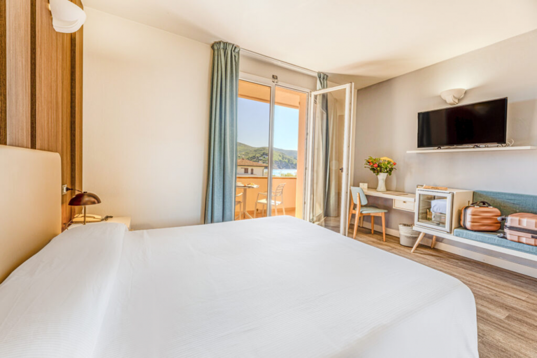 Hotel Riva Del Sole 17/70