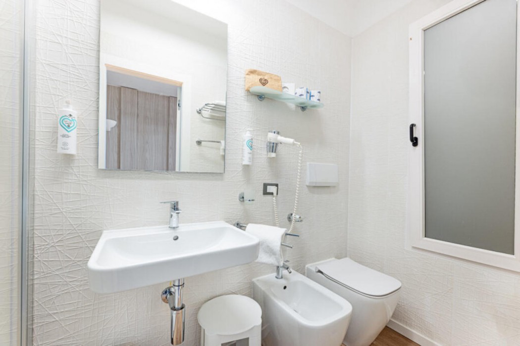 Room at Hotel Riva Del Sole, CAMPO NELL'ELBA