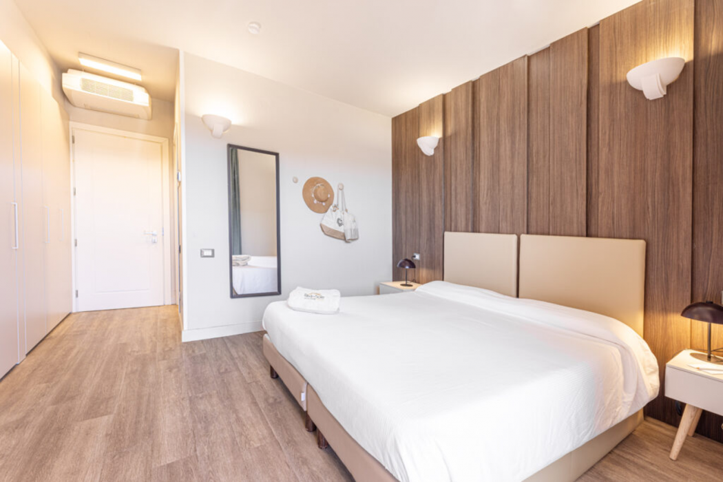 Hotel Riva Del Sole 21/70