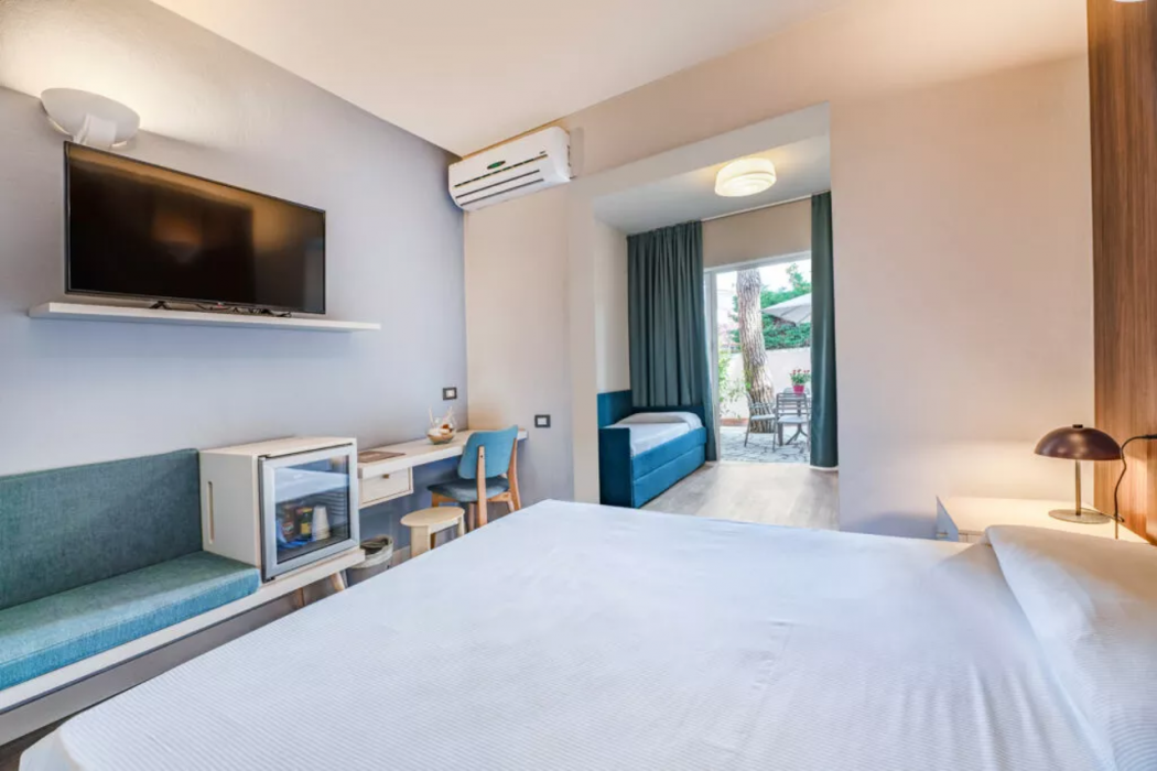 Hotel Riva Del Sole 28/70