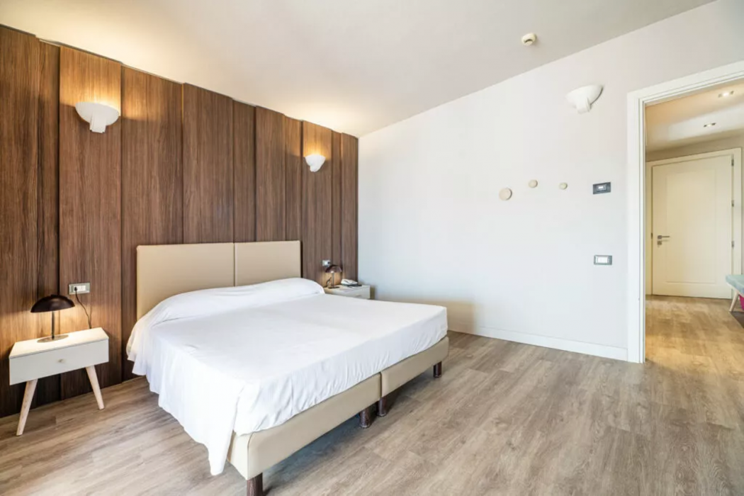 Hotel Riva Del Sole 29/70