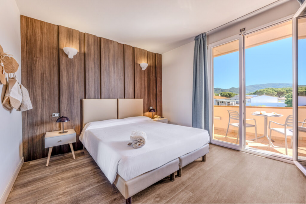 Hotel Riva Del Sole 37/70