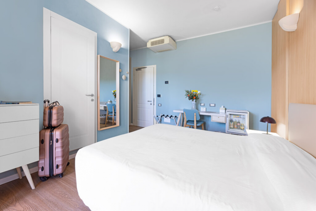 Hotel Riva Del Sole 9/70
