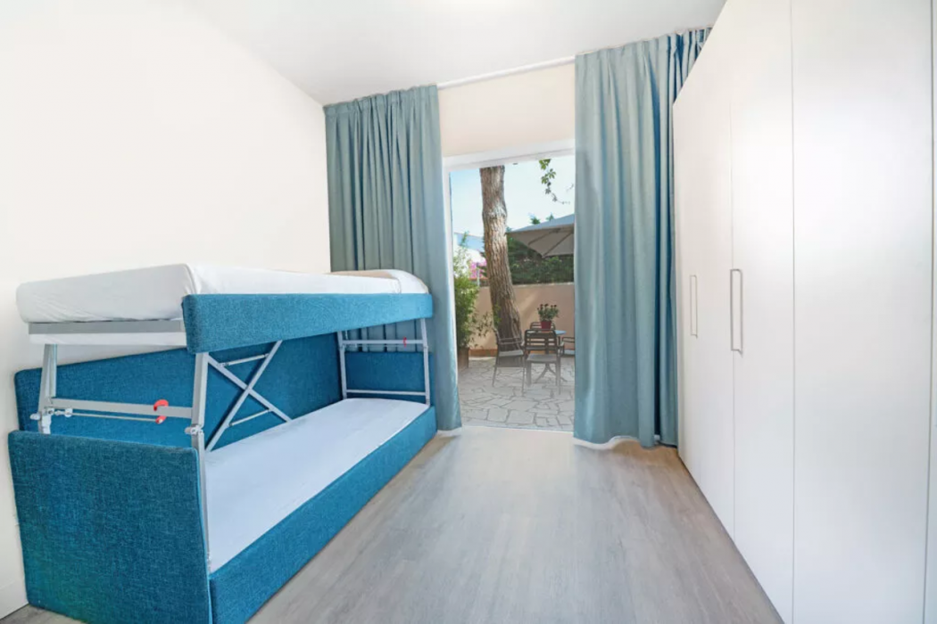 Hotel Riva Del Sole 34/70
