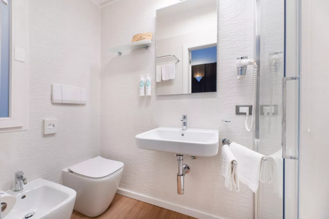 Hotel Riva Del Sole 23/70