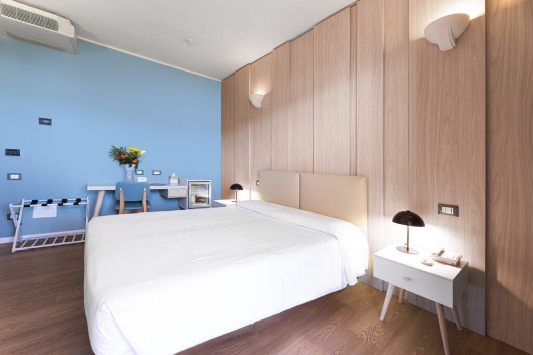 Hotel Riva Del Sole 13/70