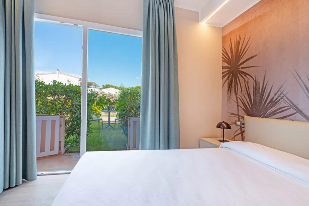 Hotel Riva Del Sole 31/70