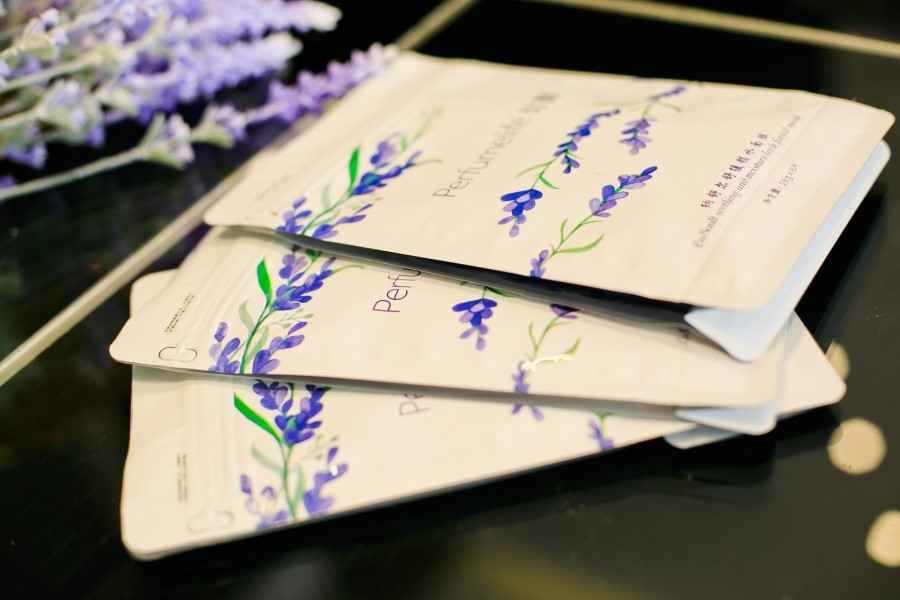Shenzhen Qianhai Times City Branch of Lavande Hotel 46/88