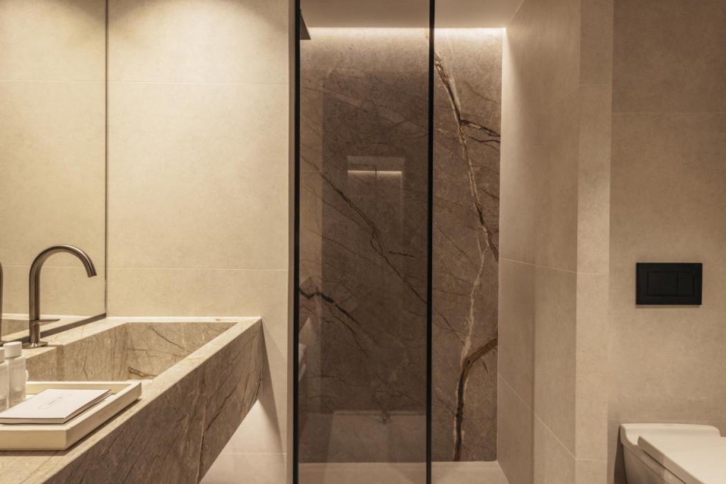 Claris Hotel and Spa 10/69