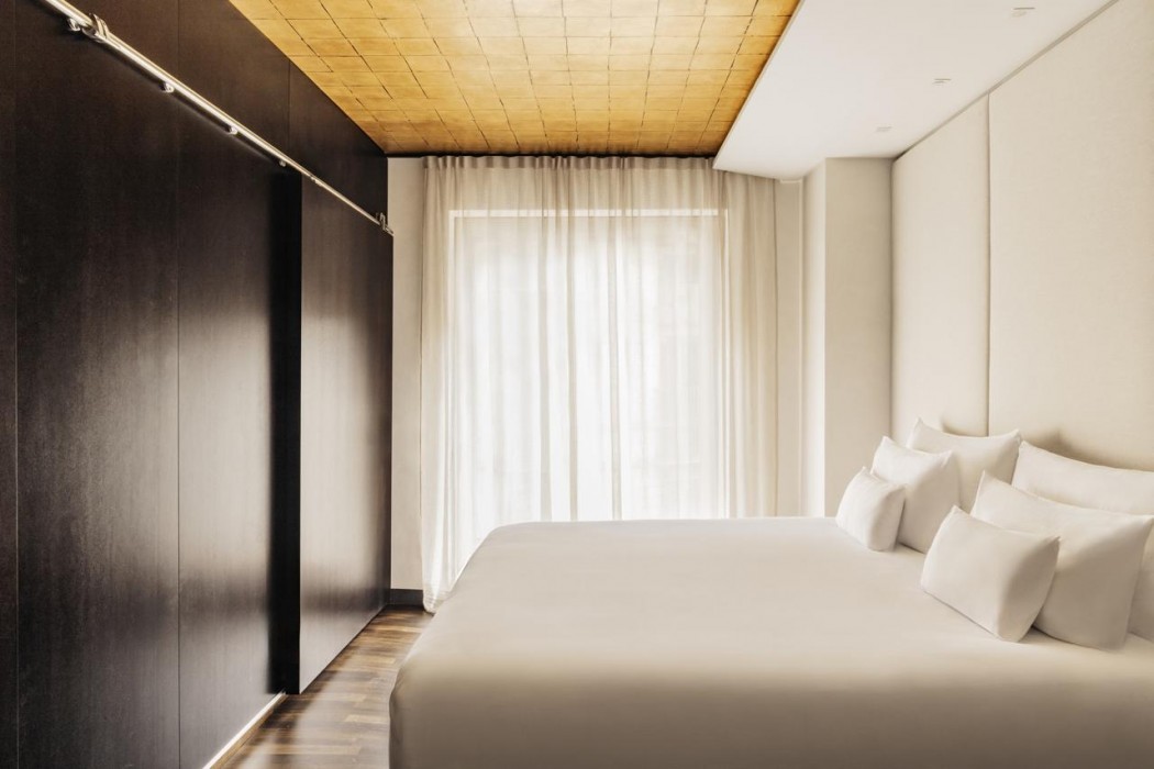 Claris Hotel and Spa 13/69