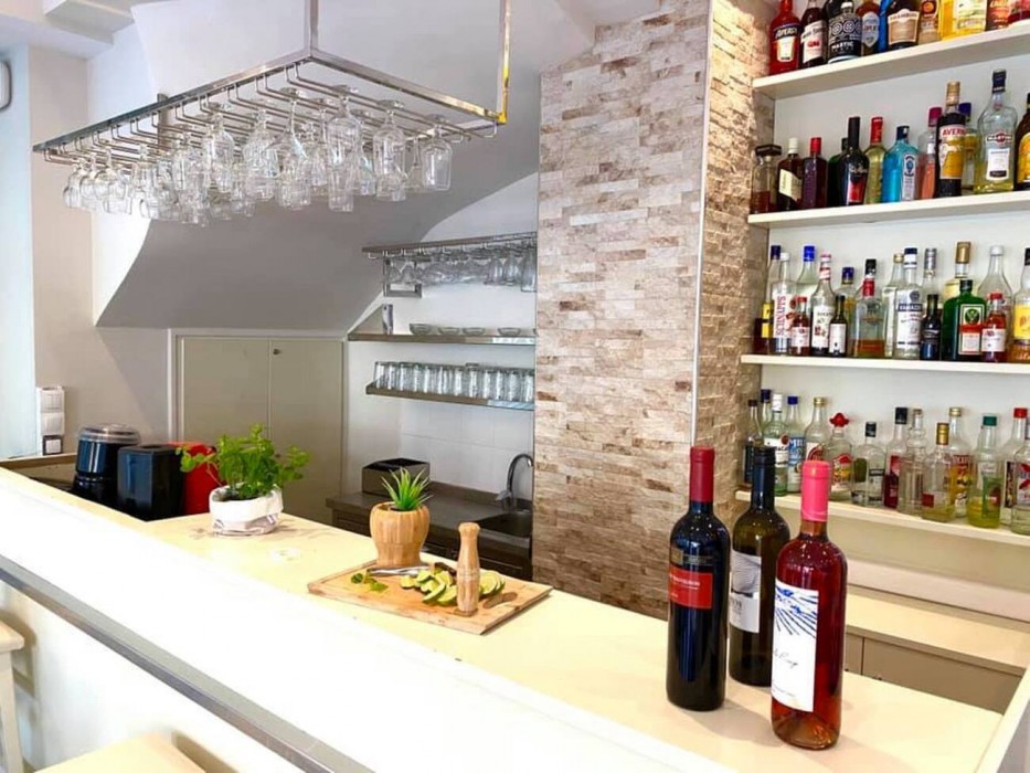 Palotel Design Gouvia 38/74