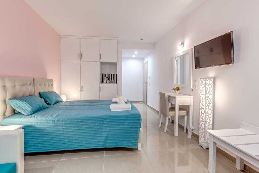 Palotel Design Gouvia 14/74