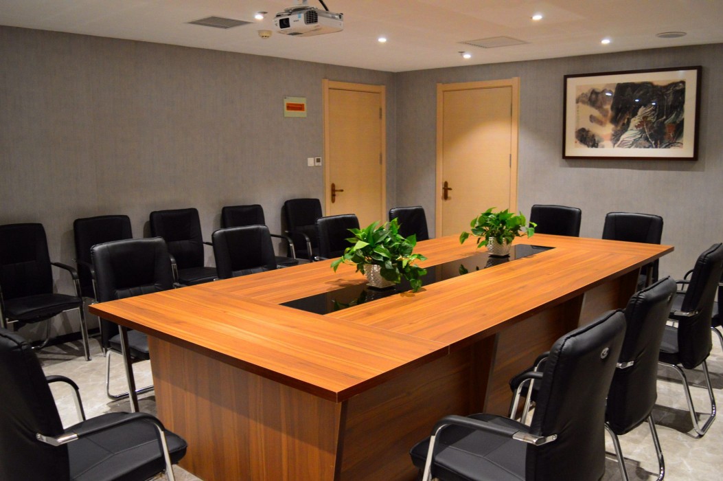 Lavande Hotel Tianjin Youyi Road 38/78