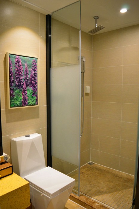 Lavande Hotel Tianjin Youyi Road 33/78