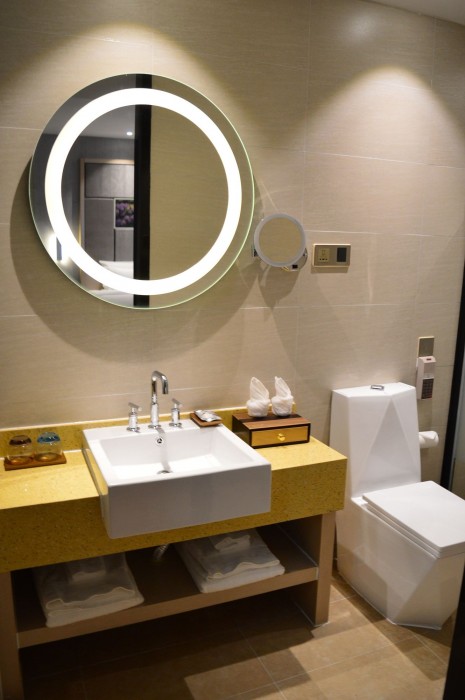 Lavande Hotel Tianjin Youyi Road 29/78